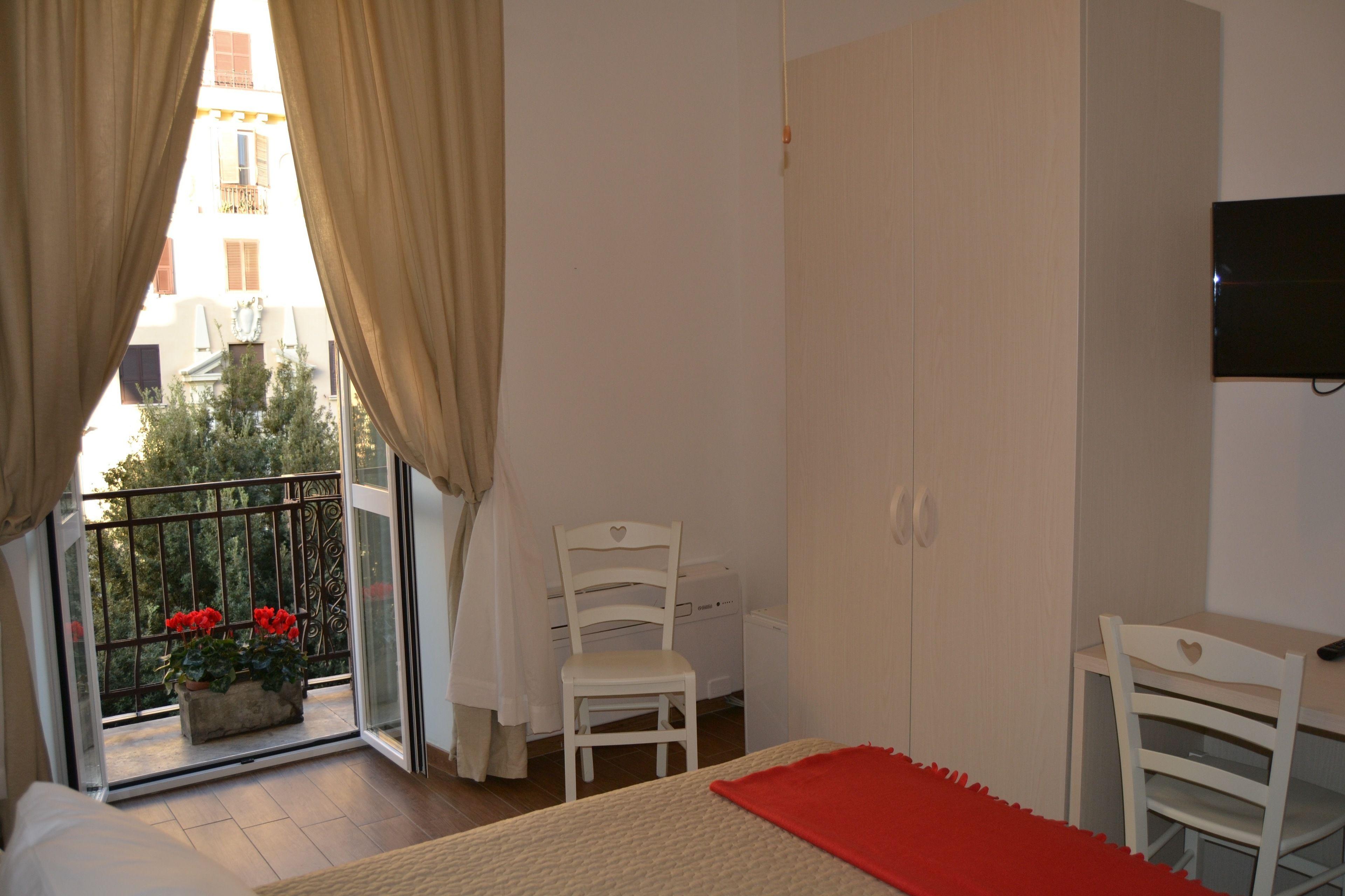 B&B Mazzini — Photos 2